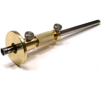 Рейсмус Lie-Nielsen Tite-Mark Long LN 2-GD-TML М00002955