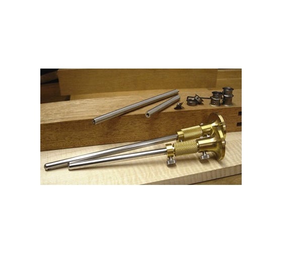 Рейсмус Lie-Nielsen Tite-Mark Long LN 2-GD-TML М00002955