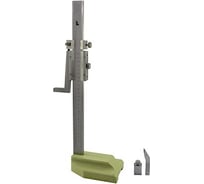 Штангенрейсмас ШР 0-250 0.05 1 кл. точности КАЛИБРОН 70444