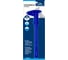 Штангенциркуль vertextools пластик 3010-03 4