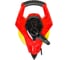 Измерительная рулетка RGK r100 с поверкой 755993 3