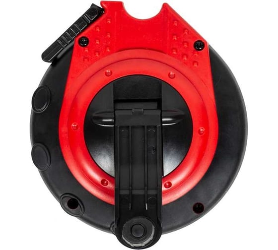 Измерительная рулетка RGK r20 с поверкой 755894