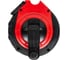 Измерительная рулетка RGK r20 с поверкой 755894 3