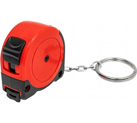 Измерительная рулетка RGK r2 с поверкой 755887