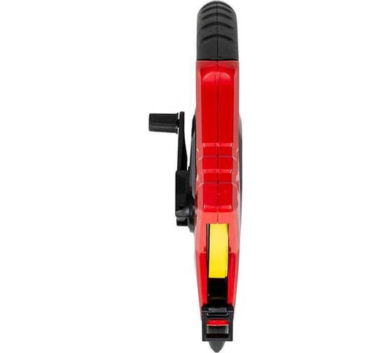 Измерительная рулетка RGK r30 с поверкой 755917