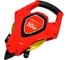 Измерительная рулетка RGK r50 с поверкой 755870 1