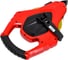 Измерительная рулетка RGK r50 с поверкой 755870 2