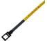 Измерительная рулетка RGK r50 с поверкой 755870 3
