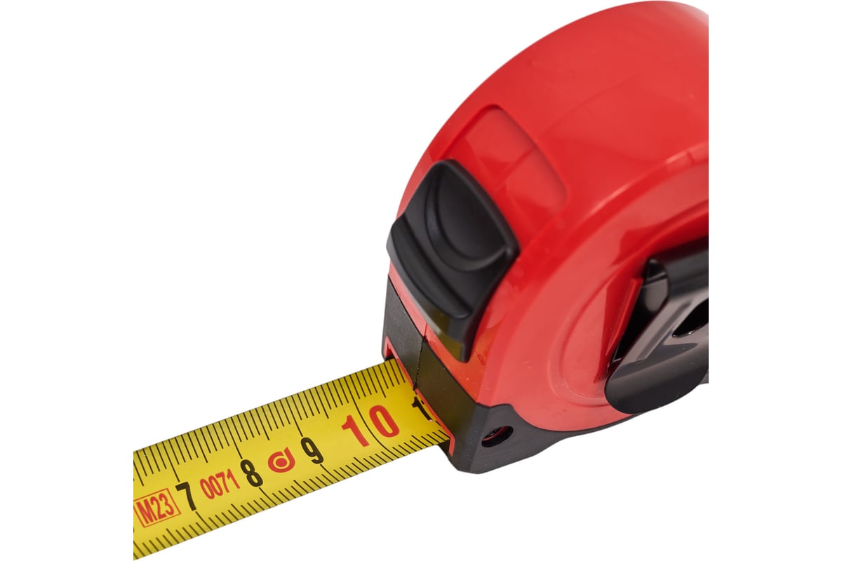 Измерительная рулетка RGK r5 с поверкой 755924 - выгодная цена, отзывы ...