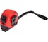 Измерительная рулетка RGK r5 с поверкой 755924 2