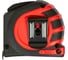 Измерительная рулетка RGK rl3 с поверкой 756006 2