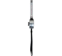 Измерительная рулетка RGK rs3 с поверкой 755955