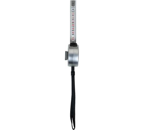 Измерительная рулетка RGK rs3 с поверкой 755955