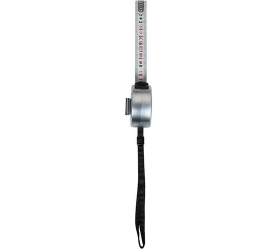 Измерительная рулетка RGK rs3 с поверкой 755955