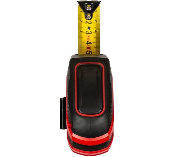Измерительная рулетка RGK rl8 с поверкой 755979