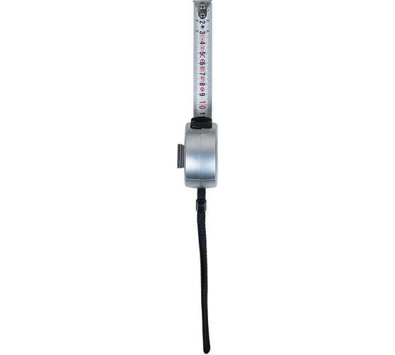 Измерительная рулетка RGK rs5 с поверкой 755948