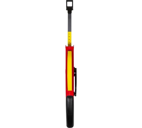 Измерительная рулетка RGK rz50 с поверкой 755962