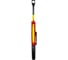 Измерительная рулетка RGK rz50 с поверкой 755962 1
