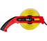 Измерительная рулетка RGK rz50 с поверкой 755962 3