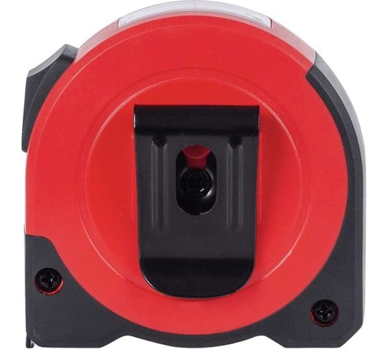 Измерительная рулетка RGK rw3 с поверкой 755931