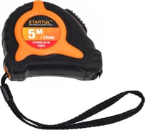 Рулетка STARTUL Profi 5 м ST3008-0519
