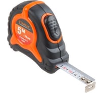 Рулетка STARTUL Profi 5 м ST3008-0519