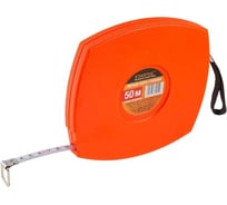 Мерная лента STARTUL 50 м ST3025-50