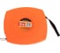 Мерная лента STARTUL 50 м ST3025-50 2