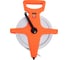 Мерная лента STARTUL 100 м ST3022-100 2
