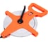 Мерная лента STARTUL 100 м ST3022-100 3