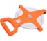 Мерная лента STARTUL 100 м ST3022-100 4