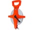 Мерная лента STARTUL 100 м ST3022-100 1