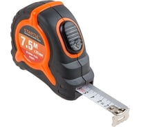 Рулетка STARTUL Profi 7,5 м ST3008-7525