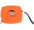 Мерная лента STARTUL 30 м ST3025-30 2