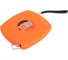 Мерная лента STARTUL 30 м ST3025-30 3