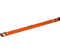 Алюминиевый строительный уровень WEDO 100см WD783-12