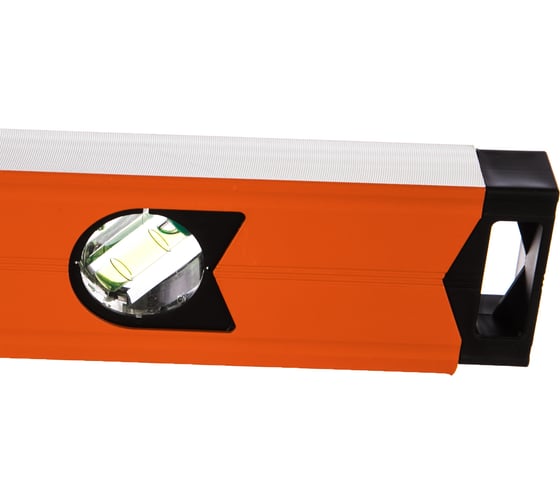 Алюминиевый строительный уровень WEDO 100см WD783-12