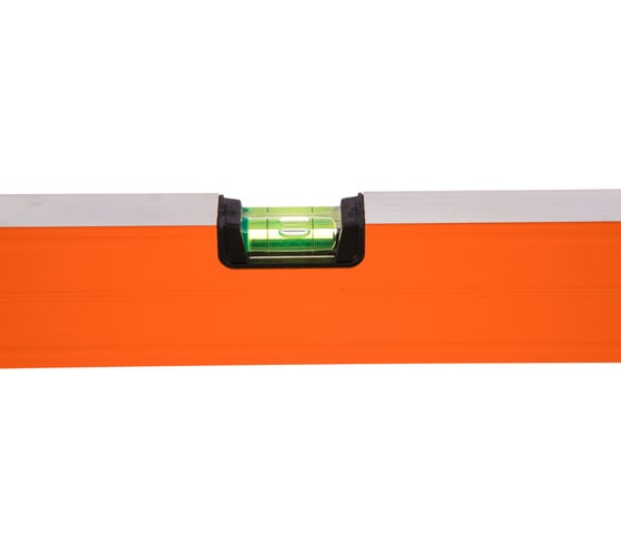 Алюминиевый строительный уровень WEDO 60см WD783-08