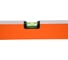 Алюминиевый строительный уровень WEDO 60см WD783-08 3