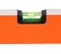 Алюминиевый строительный уровень WEDO 80см WD783-10 3