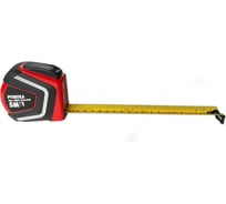 Измерительная рулетка Wurth с автостопом, 5 м 9501010979990 1