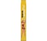 Телескопический уровень STABILA тип 80Т 63-105см 18879 2