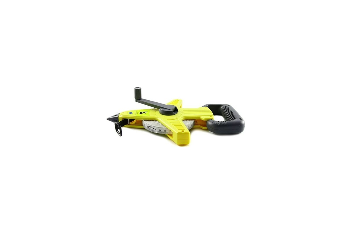 Рулетка 20м. Рулетка 20мх10мм. рулетка ryobi rtm5m 5132004360.