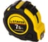 Рулетка STANDARD TopTape STAYER 7,5х25мм 34025-07 1