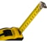 Рулетка STANDARD TopTape STAYER 7,5х25мм 34025-07 2