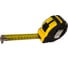 Рулетка STANDARD TopTape STAYER 7,5х25мм 34025-07 3