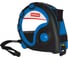 Рулетка BI-MAT ROMUS 93293 (10мх25мм) 1