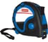 Рулетка BI-MAT ROMUS 93291 (3мх16мм) 1