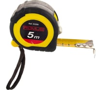 Рулетка BI-MAT ROMUS 93290 (5мх25мм)