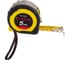 Рулетка BI-MAT ROMUS 93290 (5мх25мм) 1